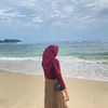 _lizzc.a_
