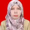 ningdwilestari