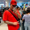 juliosalvador23