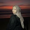 spillby.ibun