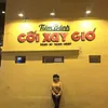 cinddetran