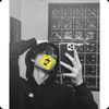 mvxz.dgaf