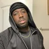 korey_vibes23