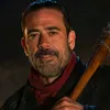 i_am_negan1