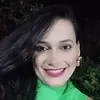 carvalhoyanne