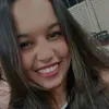 joohchavess