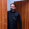 chkamran024