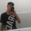 vitorbariani3