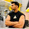 sherazhassan31