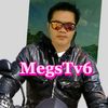 megstv6