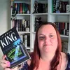 crazyforbooksandcoffee