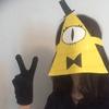 billcipher_reality