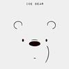 icebear__cute