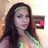 giovanna.bellydance