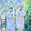 malikshahzeb019