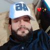 sheikhking239