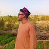 asifkhanafridi49