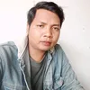 ikhwan_12469559