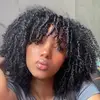 nany_francisco