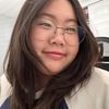 nicoleykim