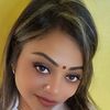 cindy_0602