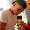 miguelangel_0077