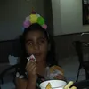 davilaqueiroz0