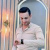 bilal_albay
