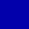 __usernamee70