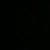 lioxem_j