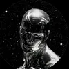 wzlover7