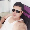 vuongtrung8