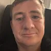 goldidynamo