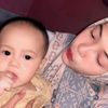 haiitinaa11