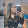 abybetancourth1