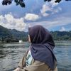 titikeka.p