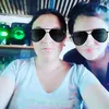 fabianagonzalez214