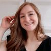 katherinethebaker