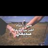 aadgr7