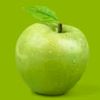 applee_green