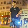 ayoub_556