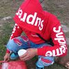 quasiem