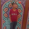 dydntfbhj4rp