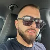 francksntr