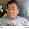 fernandopaz298