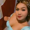 yirisbethcastillo