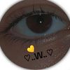 arsalanahmad106