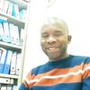 ibrahimabdul67