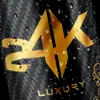 24k.luxury.energy.drink