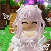 orewaaradesu
